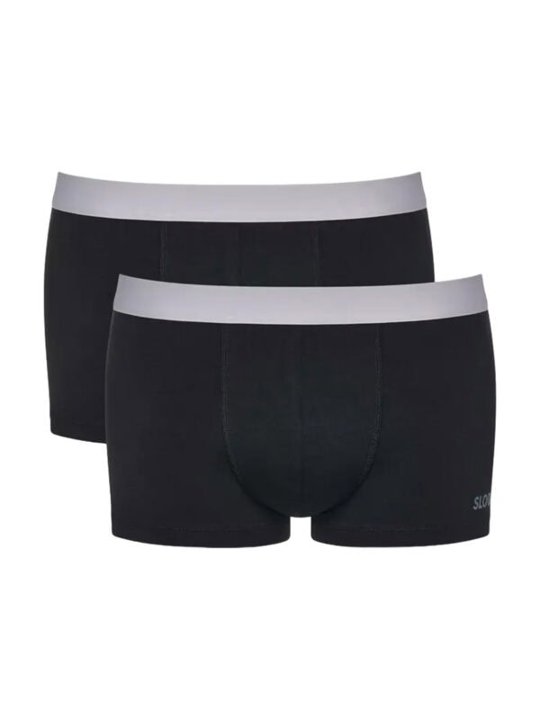 boxer SLG GO ABC 2.0 H HIPSTER 10217770 0004 mavro 1