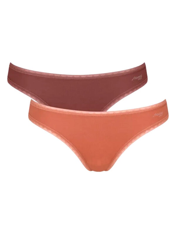 SLG GO BRAZIL 10207355 M005-R5 red-light combination 1