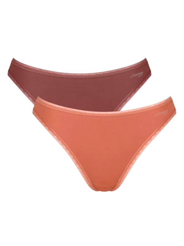 slip SLG GO TAI 10207351 M005-R5 red-light combination 1