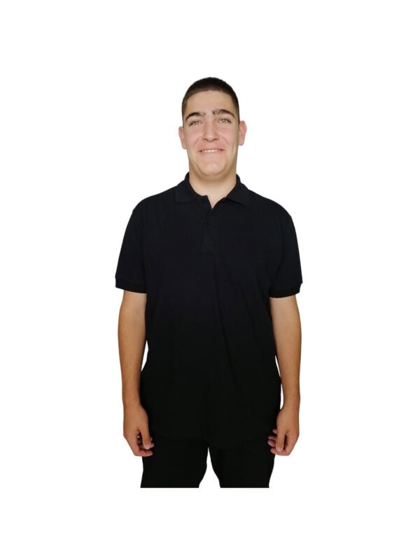 polo TAR S24-55208 09 blue 245 1