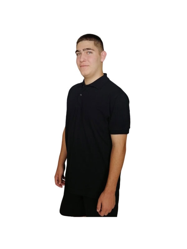 polo TAR S24-55208 09 blue 245 2