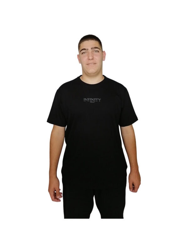 mplouza TAR S24-56604 10 black 245 1