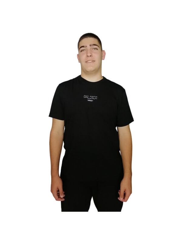 mplouza TAR S24-56804 10 black 245 1