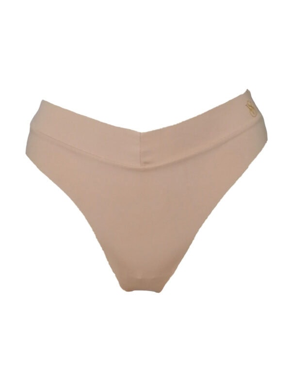slip VSE 1176 beige 245 1