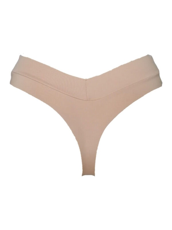 slip VSE 1176 beige 245 2