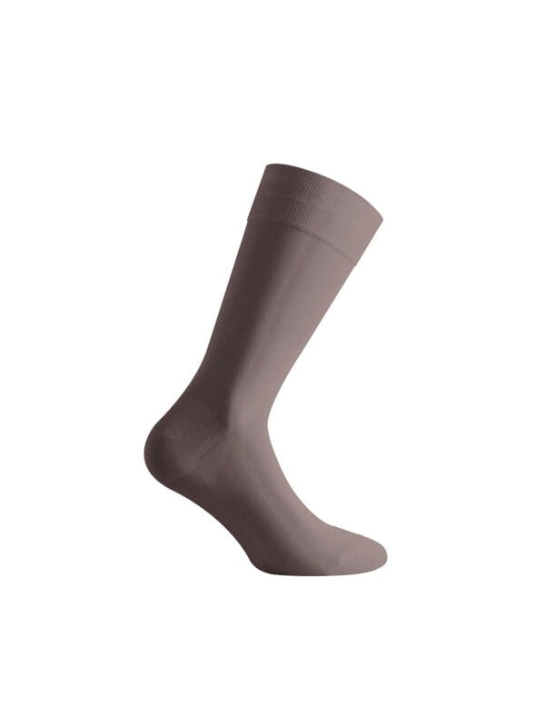 kaltses WLK W100 76 medium grey 2 1