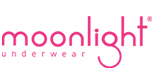 moonlight logo 153x83