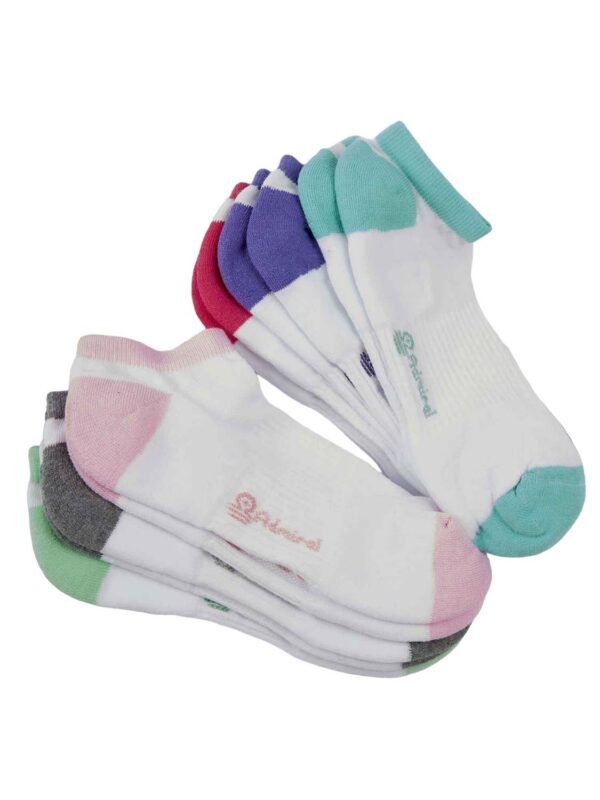 kaltses ADM-96-2905-29215200066-WHITE-23-01