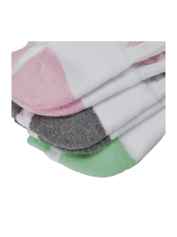 kaltses ADM-96-2905-29215200066-WHITE-23-02