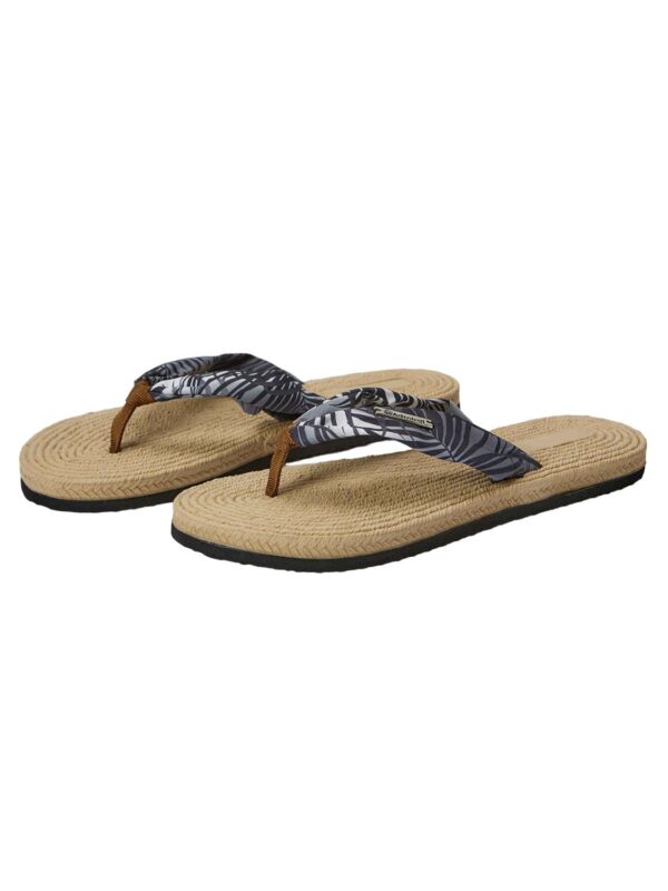 sagionares ADM BAKU 0421520009 27 black 2
