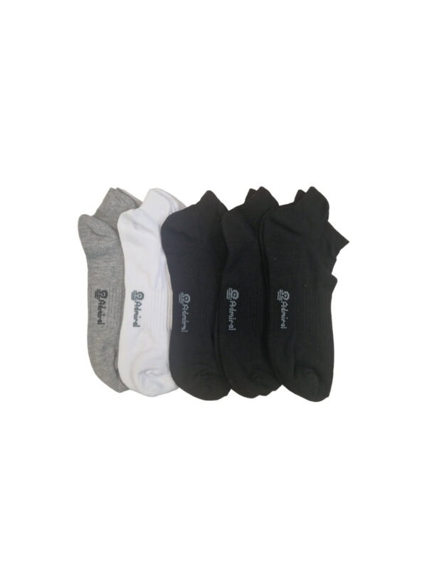 kaltses ADM-LOW_CUT-96-16143-wh_bl_mlg 1