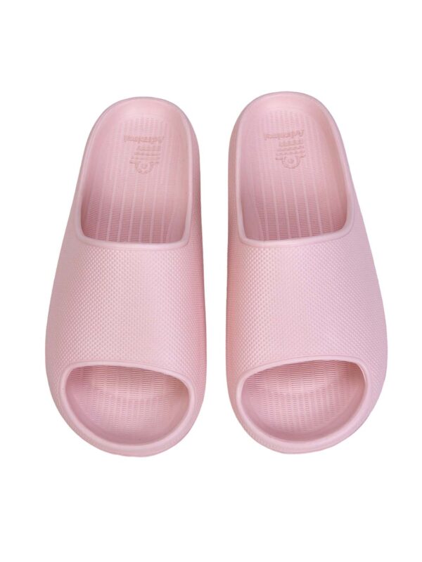 pantofles ADM MOLY 0421520027 47 pink 246 1