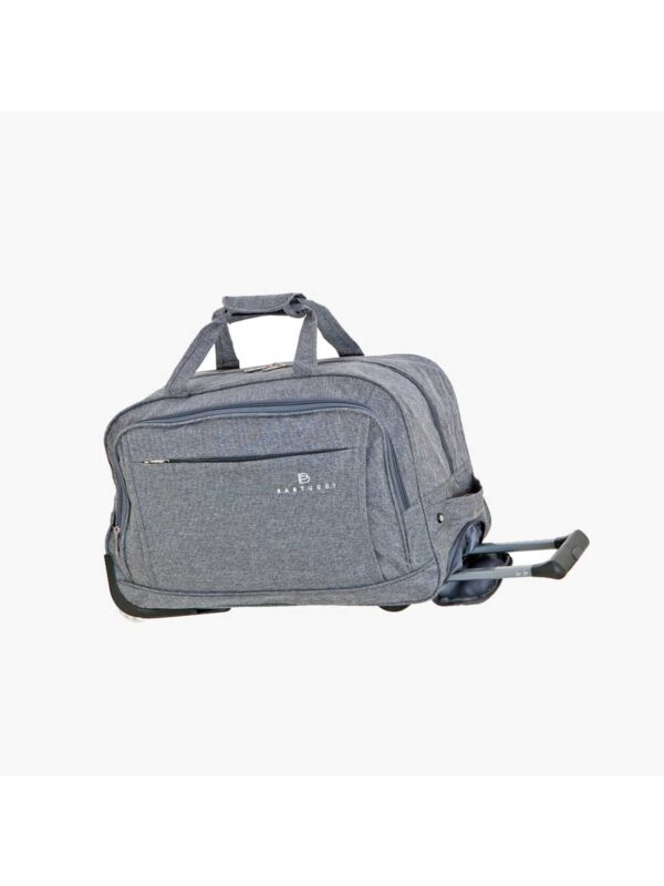 sakidio BRT-718-008-GREY 1