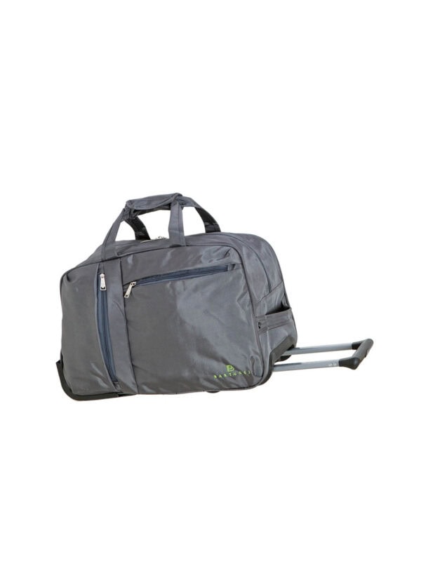 sakidio BRT 718-088 grey 1