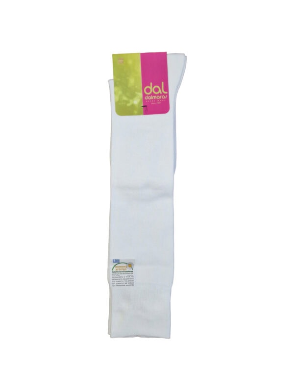 kaltses DAL-230-leuko-01