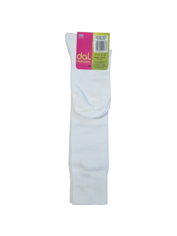 kaltses DAL-230-leuko-02