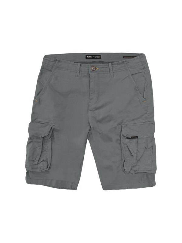 bermouda DBL MSHO-707 59 cement 247 1