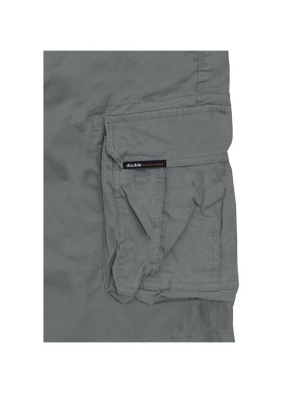 bermouda DBL MSHO-707 59 cement 247 2