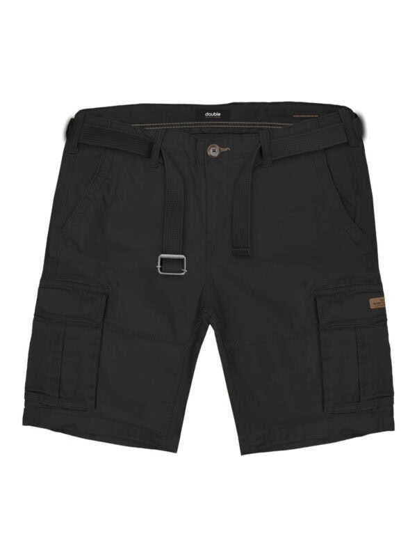 bermouda DBL-MSHO-711-black-01