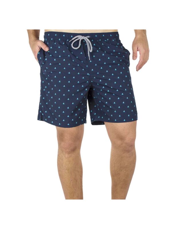 magio DBL MTS-115 navy 246 1