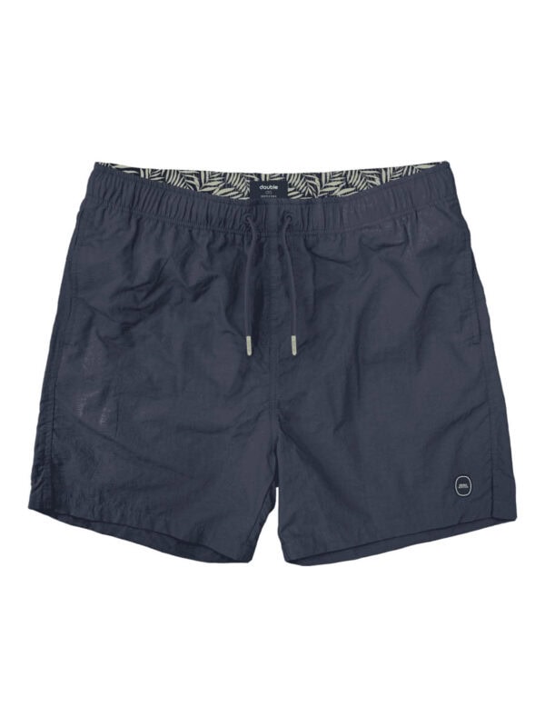 magio DBL-MTS-808-NAVY-122-01