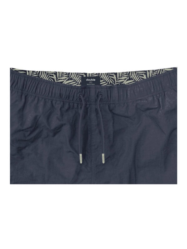 magio DBL-MTS-808-NAVY-122-02