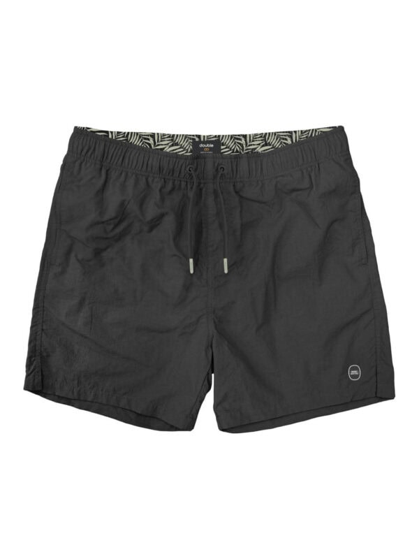 magio DBL-MTS-808-black-121-01