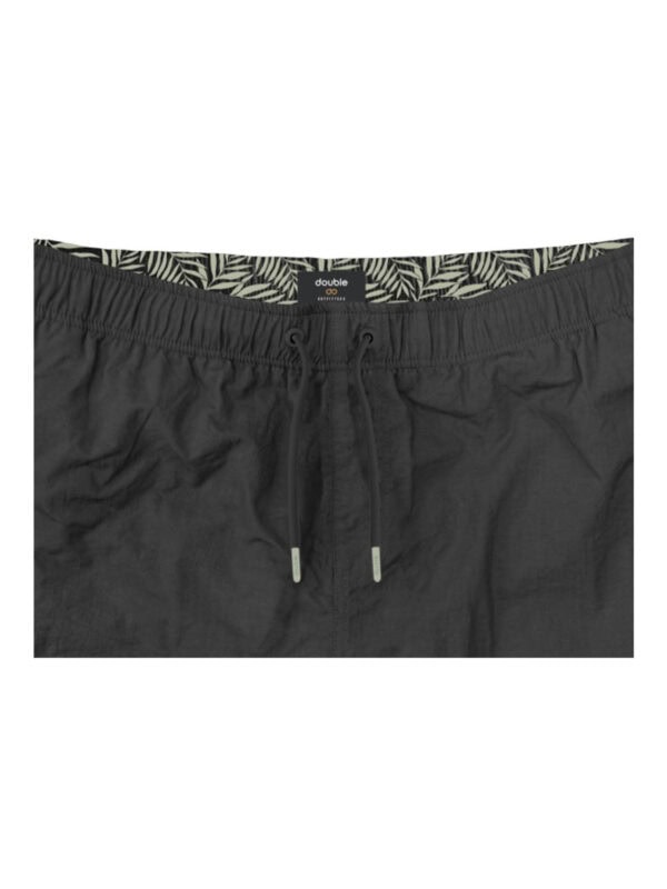 magio DBL-MTS-808-black-121-02