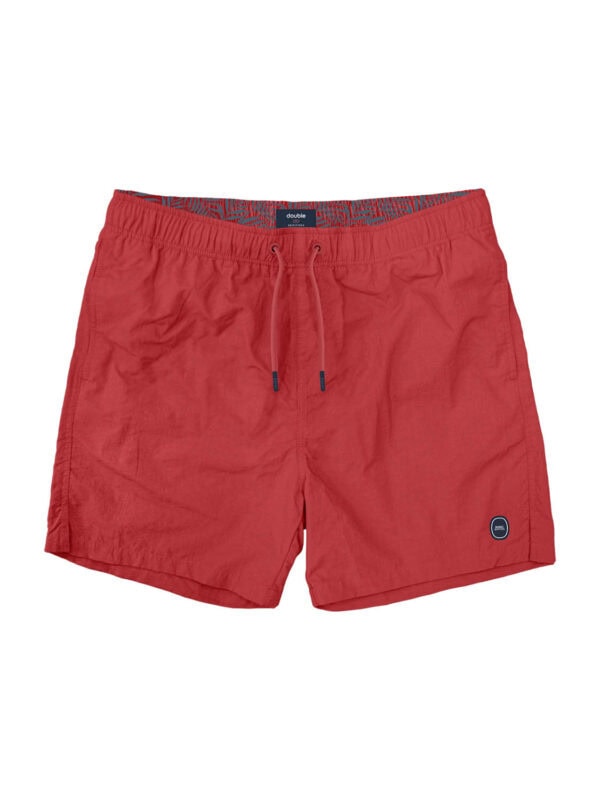 magio DBL-MTS-808-watermelon-81-01