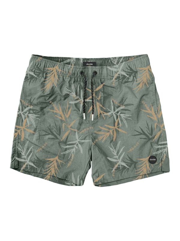 magio DBL-MTS-813-combo-khaki-59-01