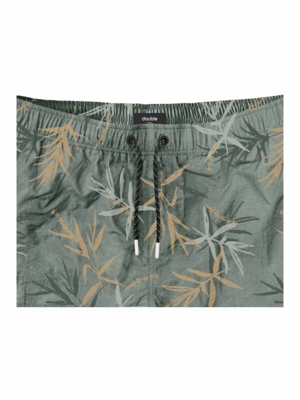 DBL-MTS-813-combo-khaki-59-02