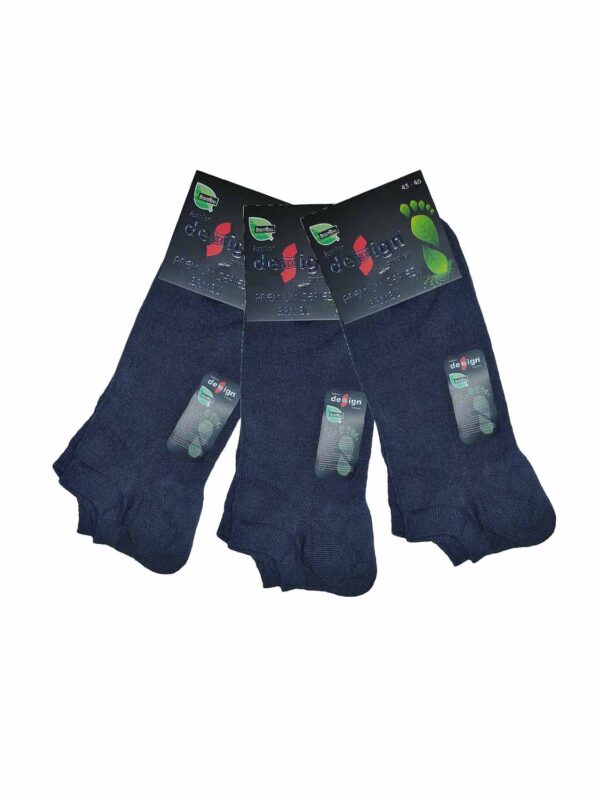 kaltses DE115 anthracite 1