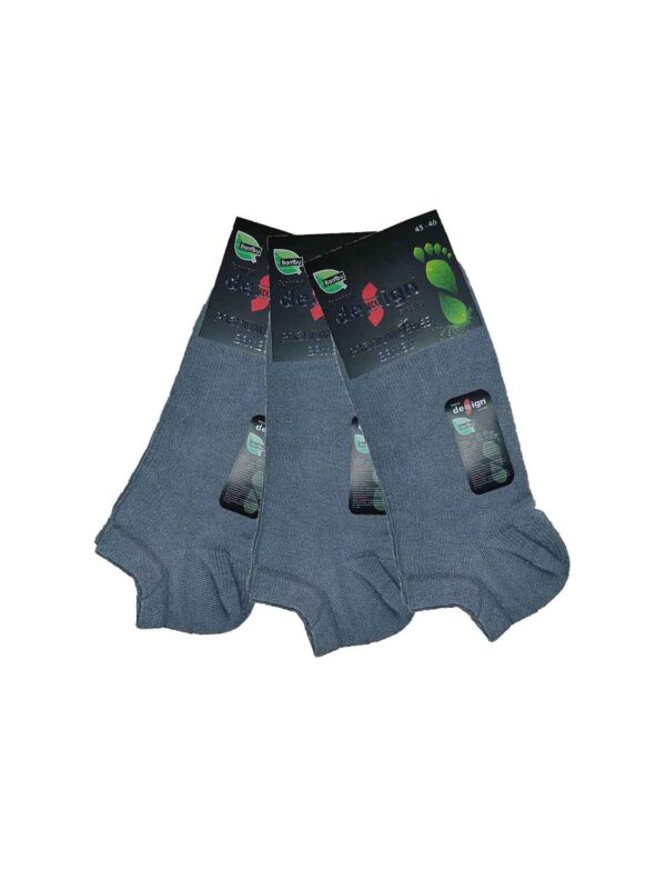kaltses DE115 grey 1