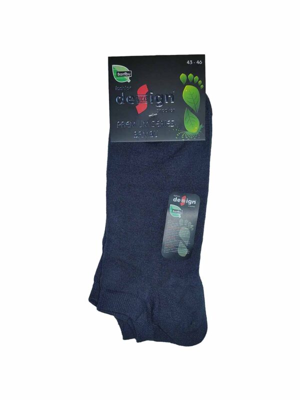 kaltses DE1155 anthracite 2