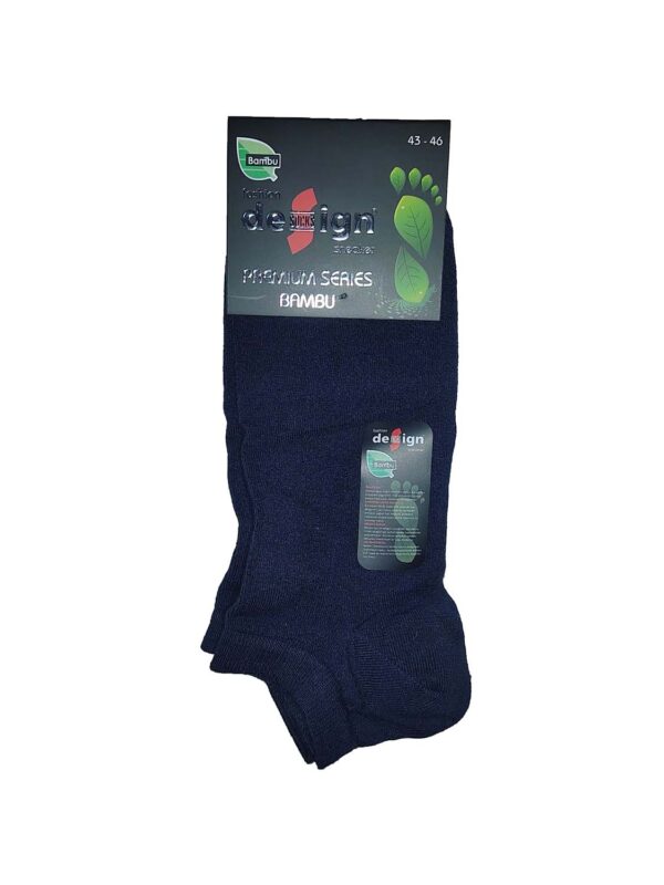 kaltses DE1155 dark blue 2