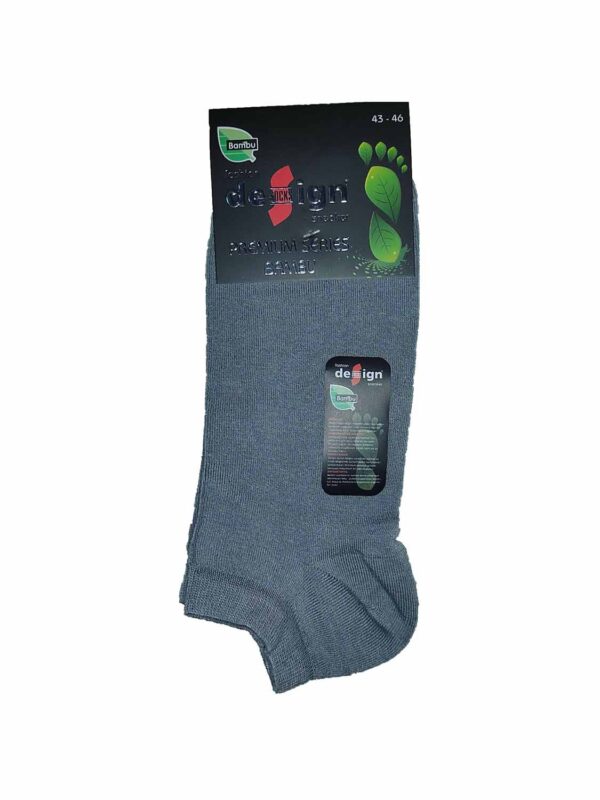 kaltses DE1155 grey 2