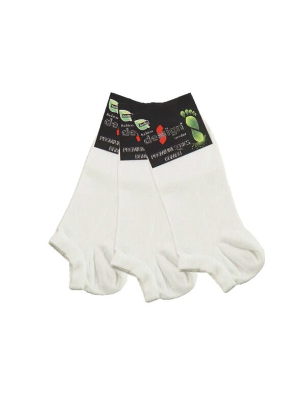 kaltses DE1155 white 1