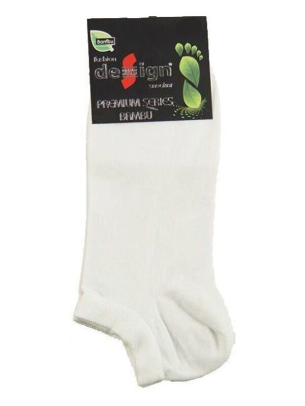 kaltses DE1155 white 2