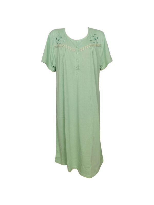 nyxtiko LCR 23000 menta 247 1