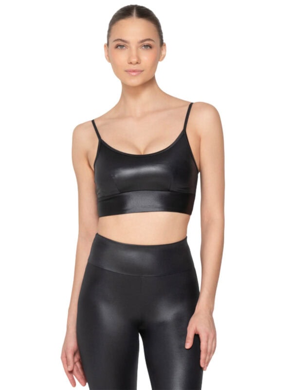 top LUN FLEX FIT 5100 mavro 247 1