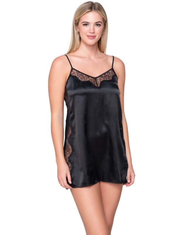 nyxtiko LUN PRESTIGE 82000 mavro 247 1