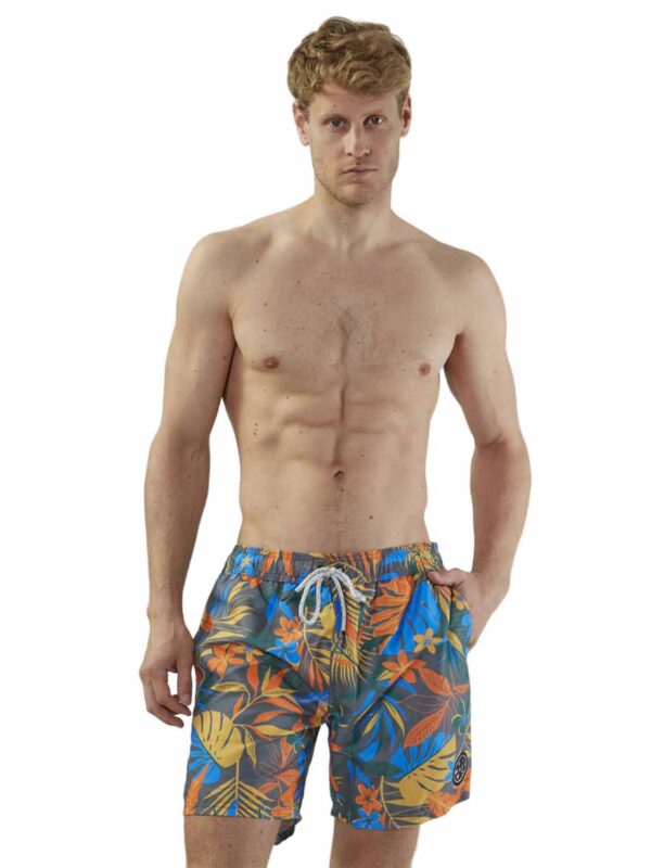 magio MAU ALOHA DREAMS 1065520006 12 AOP 246 1