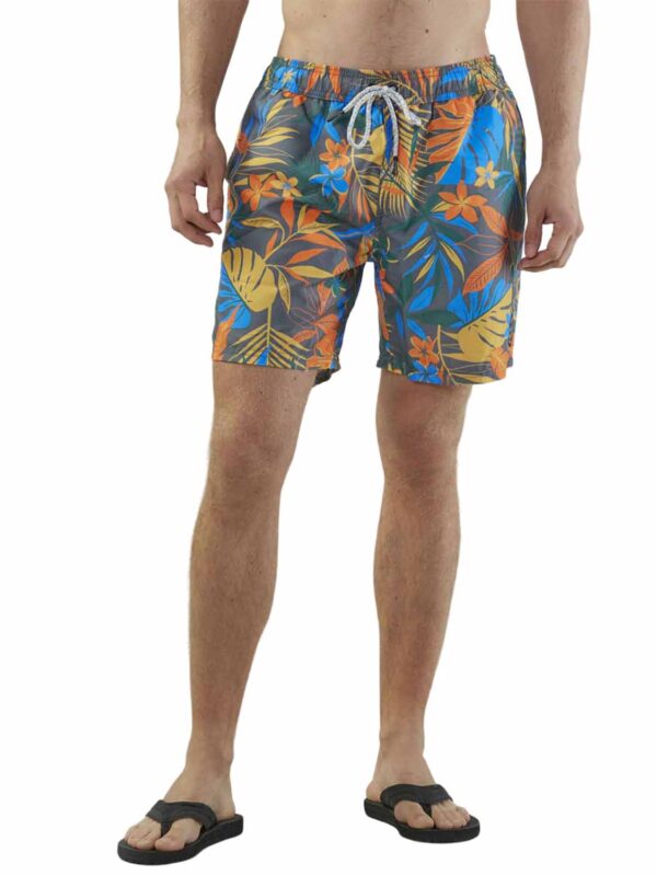 magio MAU ALOHA DREAMS 1065520006 12 AOP 246 2