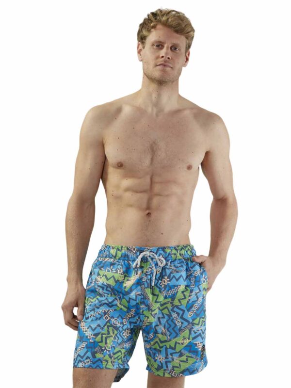 magio MAU SURF TRIBE 1065520005 37 AOP 246 1
