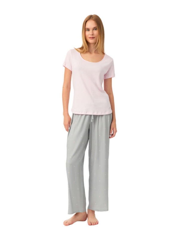 pytzama MIN-90-52553-157-pink-01