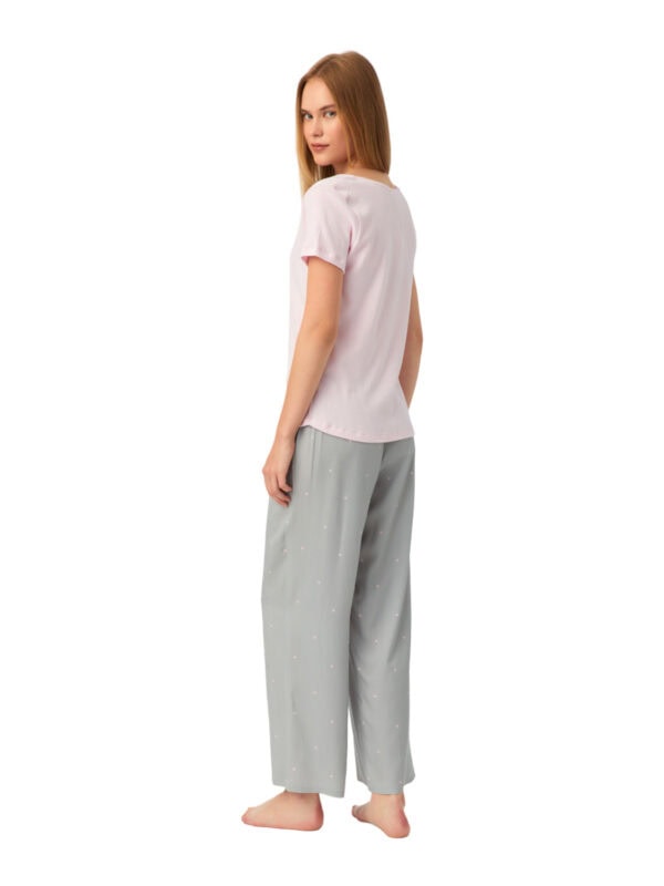pytzama MIN-90-52553-157-pink-02