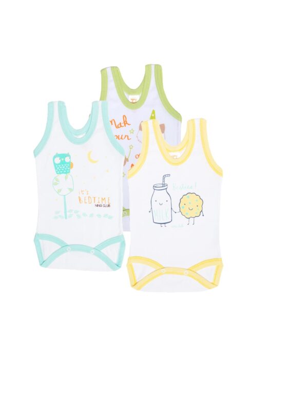 kormakiaNC-70-unisex-ver-lax-kitr 1