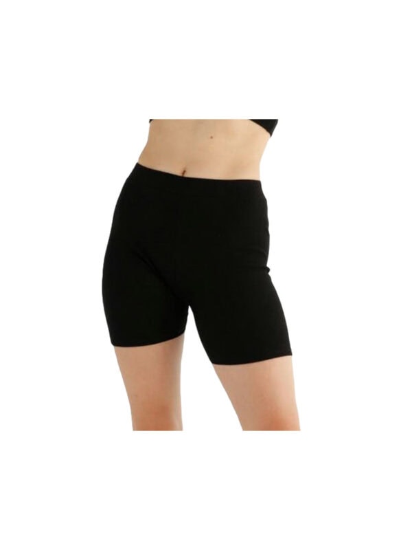 shorts SIY-21277012-1-mavro