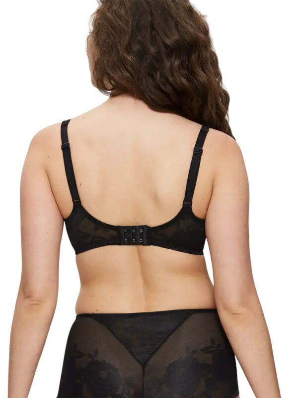 soutien TRI WILD ROSE SENSATION W01 10205953-0004 mavro 2512 2