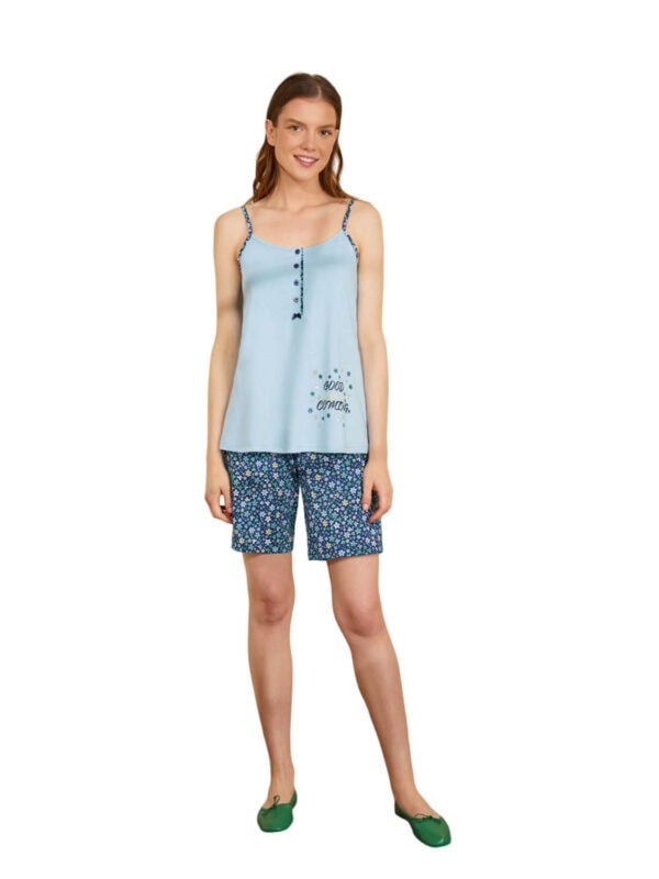 pytzama VMP-14963-554-blue-bell 1